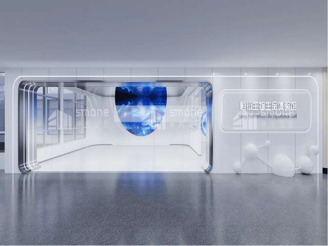 上海parker液压密封件进口品牌