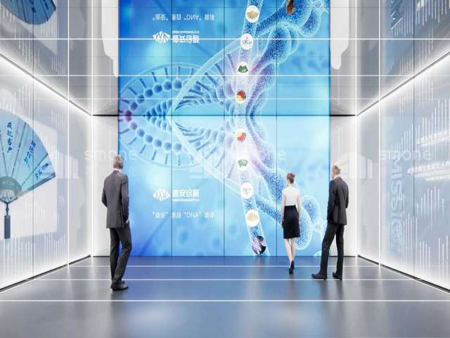 昆山生态阳光房批发